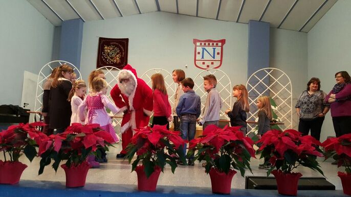 Rundfahrt mit der Saartalbahn